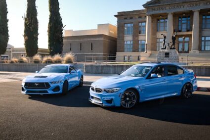 The Grand Canyon of Car Complaints: Navigating Arizona Lemon Law Without Getting Stuck