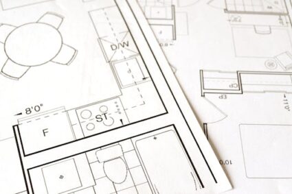Demystifying the Home Renovation Budget Calculator: Your Financial Compass?
