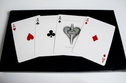 Beyond the Glass: Mastering Your VETRO GAMING Setup