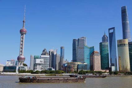 Unpacking the “Jinx Gaming Chair”: More Than Just a Label?