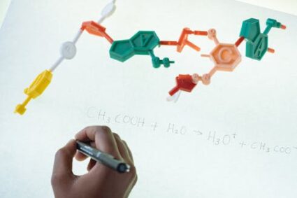 The Art and Science of the Falling Crystal: Decoding Snow’s Complex World