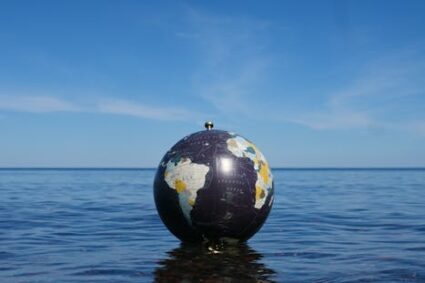 Beyond the Siren: Charting the Educational Landscape for Aspiring Firefighters