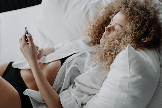 Unlock Your Anchor: Mastering Comfort in Familiar Routines and Spaces