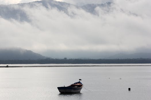 Decoding the “Pre Qualify Boat Loan Soft Pull”: Your Credit’s Silent Partner?