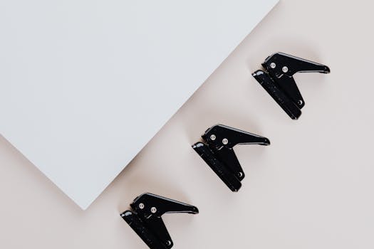 The Sonic Architecture of Justice: Unpacking the Law and Order Sound Effect