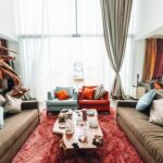 Beyond the Paperwork: Decoding the Strategic Imperative of Your MA Home Improvement Contractor License