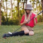 Beyond the Birdie: Unearthing Value in Florida Golf Course Acquisitions