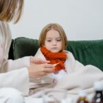 The Unseen Artistry: Beyond the Grand Gestures of Joy