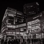 The Art of the Unflappable: Taming External Pressures in Today’s World