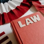 Decoding the Nuances: When ‘Cuddigan Law’ Becomes More Than Just a Metaphor