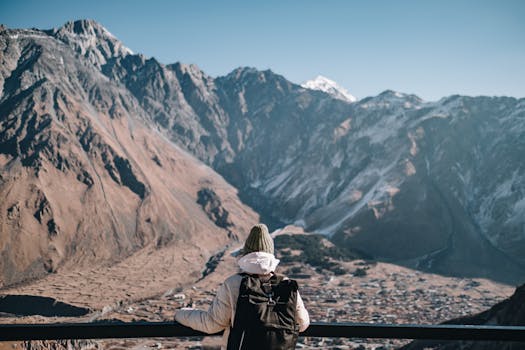 Cracking the Code: Navigating the Georgia Tech Computer Science Acceptance Rate Landscape